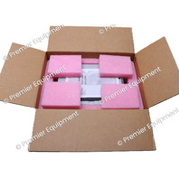 * ALLEN BRADLEY 1394-SJT05-A /A DIGITAL SERVO CONTROLLER