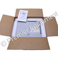 * ALLEN BRADLEY 1394C-SJT05-A SER C FW V7.01 DIGITAL SERVO DRIVE CONTROLLER