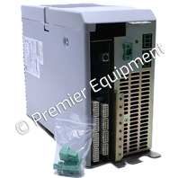 * ALLEN BRADLEY 1394C-SJT05-A SER C FW V7.01 DIGITAL SERVO DRIVE CONTROLLER