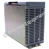 * ALLEN BRADLEY 1394C-SJT05-A SER C FW V7.01 DIGITAL SERVO DRIVE CONTROLLER