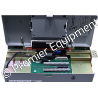 * ALLEN BRADLEY 1394C-SJT05-A SER C FW V7.01 DIGITAL SERVO DRIVE CONTROLLER