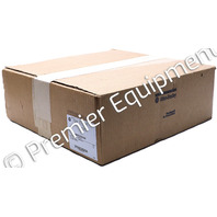 * SURPLUS ALLEN BRADLEY 1394C-AM50 SER C AXIS DRIVE MODULE 10KW