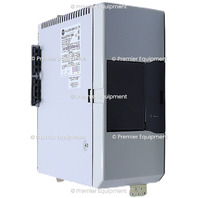 * ALLEN BRADLEY 1394C-SJT10-T-RL SER C SERVO AXIS DRIVE 10KW & AXIS LINK