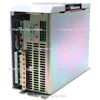 * ALLEN BRADLEY 1394C-SJT10-T-RL SER C SERVO AXIS DRIVE 10KW & AXIS LINK