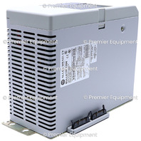 * ALLEN BRADLEY 1394C-SJT10-T-RL SER C SERVO AXIS DRIVE 10KW & AXIS LINK