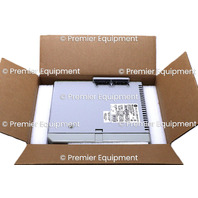 * ALLEN BRADLEY 1394C-SJT10-T-RL SER C SERVO AXIS DRIVE 10KW & AXIS LINK