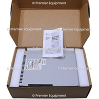* ALLEN BRADLEY 1394C-SJT05-C-RL SER A SERVO CONTROLLER