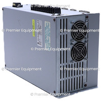 * ALLEN BRADLEY 1398-DDM-075X SER A SERVO DRIVE ULTRA 200