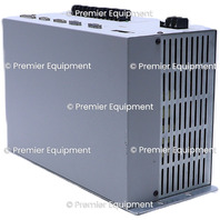 * ALLEN BRADLEY 1398-DDM-075X SER A SERVO DRIVE ULTRA 200