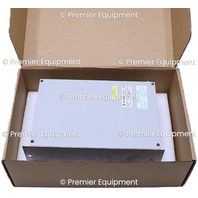 * ALLEN BRADLEY 1398-DDM-075X SER A SERVO DRIVE ULTRA 200