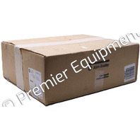 * SURPLUS ALLEN BRADLEY 2711P-T15C4A8 SER A 15" PANELVIEW PLUS 6 OPERATOR INTERFACE