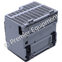 * ALLEN BRADLEY 1769-L24ER-QBFC1B /B COMPACTLOGIX 750KB D I/O A I/O CONTROLLER