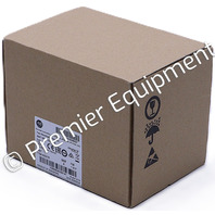 * SURPLUS ALLEN BRADLEY 1794-AENTR SER A FLEX ETHERNET /IP ADAPTER