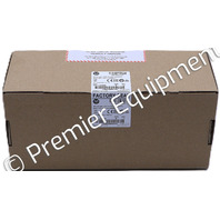 * SURPLUS ALLEN BRADLEY 1761-L32BBB SER E MICROLOGIX 1000 32 POINT CONTROLLER