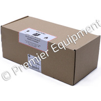 * SURPLUS ALLEN BRADLEY 1761-L32BBB SER E MICROLOGIX 1000 32 POINT CONTROLLER