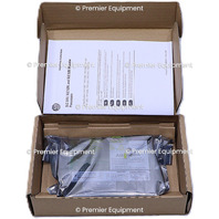 * ALLEN BRADLEY 1747-L532 /E CPU PROCESSOR MODULE SLC 500