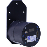 PROTECHNA KAMERA 521.3 INDUSTRIAL CAMERA