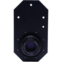 PROTECHNA KAMERA 521.3 INDUSTRIAL CAMERA