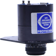 PROTECHNA KAMERA 521.3 INDUSTRIAL CAMERA