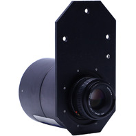 PROTECHNA KAMERA 521.3 INDUSTRIAL CAMERA