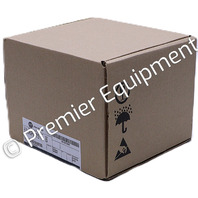 * SURPLUS ALLEN BRADLEY 1756-PA75 SER B CONTROLLOGIX POWER SUPPLY