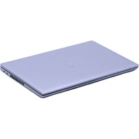 DELL PRECISION 3561 P104F 15.6 IN INTEL CORE VPRO i7 LAPTOP