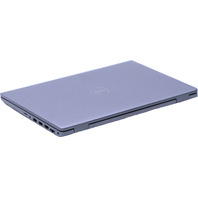 DELL PRECISION 3561 P104F 15.6 IN INTEL CORE VPRO i7 LAPTOP