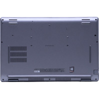 DELL PRECISION 3561 P104F 15.6 IN INTEL CORE VPRO i7 LAPTOP