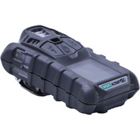 MSA ALTAIR 4X MULTI GAS METER AND GAS DETECTOR