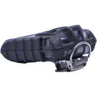 MSA ALTAIR 4X MULTI GAS METER AND GAS DETECTOR