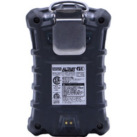 MSA ALTAIR 4X MULTI GAS METER AND GAS DETECTOR