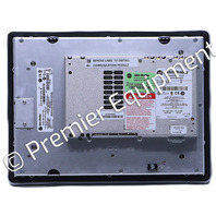 * SURPLUS ALLEN BRADLEY 2711P-T10C4A2 SER A PANELVIEW PLUS 1000 OPERATOR INTERFACE