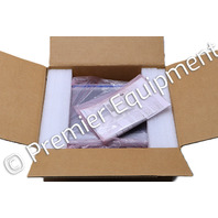 * SURPLUS ALLEN BRADLEY 2711P-T10C4A2 SER A PANELVIEW PLUS 1000 OPERATOR INTERFACE