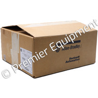 * SURPLUS ALLEN BRADLEY 2711P-T10C4A2 SER A PANELVIEW PLUS 1000 OPERATOR INTERFACE