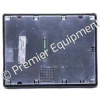 * ALLEN BRADLEY 2711P-RDT12H /A PANELVIEW PLUS 1250 HIGH BRIGHT TOUCH DISPLAY MODULE