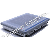 * ALLEN BRADLEY 2711P-RDT12H /A PANELVIEW PLUS 1250 HIGH BRIGHT TOUCH DISPLAY MODULE