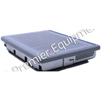 * ALLEN BRADLEY 2711P-RDT12H /A PANELVIEW PLUS 1250 HIGH BRIGHT TOUCH DISPLAY MODULE