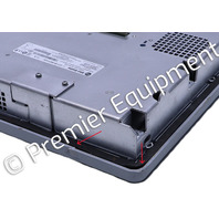 * ALLEN BRADLEY 2711P-RDT12H /A PANELVIEW PLUS 1250 HIGH BRIGHT TOUCH DISPLAY MODULE