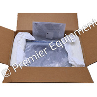 * ALLEN BRADLEY 2711P-RDT12H /A PANELVIEW PLUS 1250 HIGH BRIGHT TOUCH DISPLAY MODULE