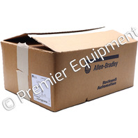 * ALLEN BRADLEY 2711P-RDT12H /A PANELVIEW PLUS 1250 HIGH BRIGHT TOUCH DISPLAY MODULE