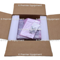 * ALLEN BRADLEY 2711P-T10C4A1 SER A PANELVIEW PLUS 1000 OPERATOR INTERFACE