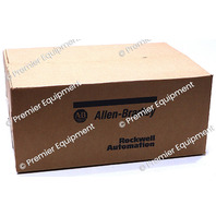 * ALLEN BRADLEY 2711-K9C1 /B PANELVIEW PLUS 900 COLOR OPERATOR INTERFACE