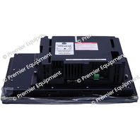 * ALLEN BRADLEY 2711-K9C1 /B PANELVIEW PLUS 900 COLOR OPERATOR INTERFACE