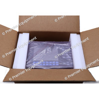 * ALLEN BRADLEY 2711-K9C1 /B PANELVIEW PLUS 900 COLOR OPERATOR INTERFACE