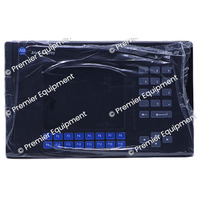 * ALLEN BRADLEY 2711-K9C1 /B PANELVIEW PLUS 900 COLOR OPERATOR INTERFACE