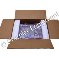 * ALLEN BRADLEY 2711-K9C1 /B PANELVIEW PLUS 900 COLOR OPERATOR INTERFACE