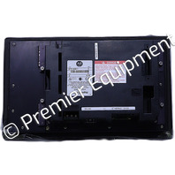 * ALLEN BRADLEY 2711-K9C1 /B PANELVIEW PLUS 900 COLOR OPERATOR INTERFACE