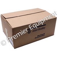 * ALLEN BRADLEY 2711-K9C1 /B PANELVIEW PLUS 900 COLOR OPERATOR INTERFACE