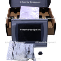 * ALLEN BRADLEY 2711P-T7C22D9P /A PANELVIEW PLUS 7 OPERATOR PANEL 