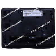 * ALLEN BRADLEY 2711C-T6T A OPERATOR INTERFACE PANELVIEW T600 5.7" TOUCHSCREEN